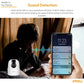 Caméra domestique WiFi 360° IMOU Ranger 2C Vision nocturne