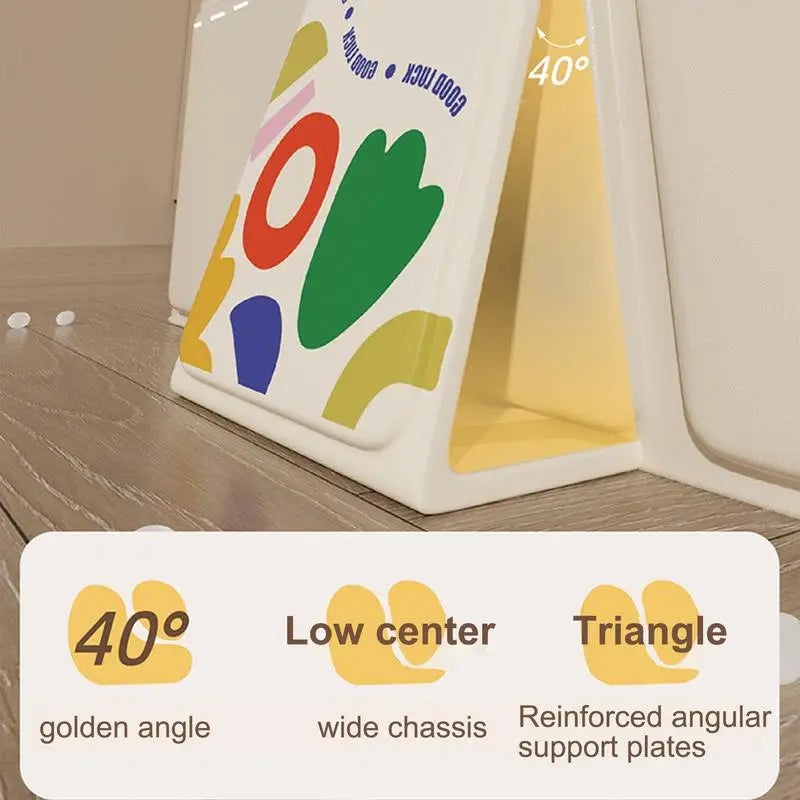 Baignoire pliable pour nouveau-né – Bassin de spa intégré pour bébé