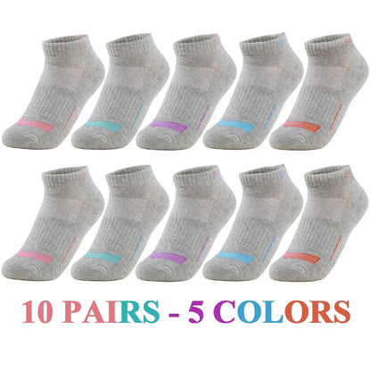 Women’s Casual Sport Socks