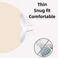Breastfeeding Nipple Shields – Silicone Protective Covers, 2pcs