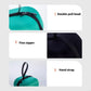 Travel Carry Case Hard EVA Shell Organizer Bag Box for Wearable Breast Pump