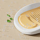 Infant Bath Net – Ass Washing Artifact for Newborns
