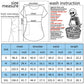See You In May’ Maternity T-Shirt – Pregnancy Announcement Tee