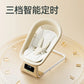Electric Baby Cradle – Soothing & Recliner Chair