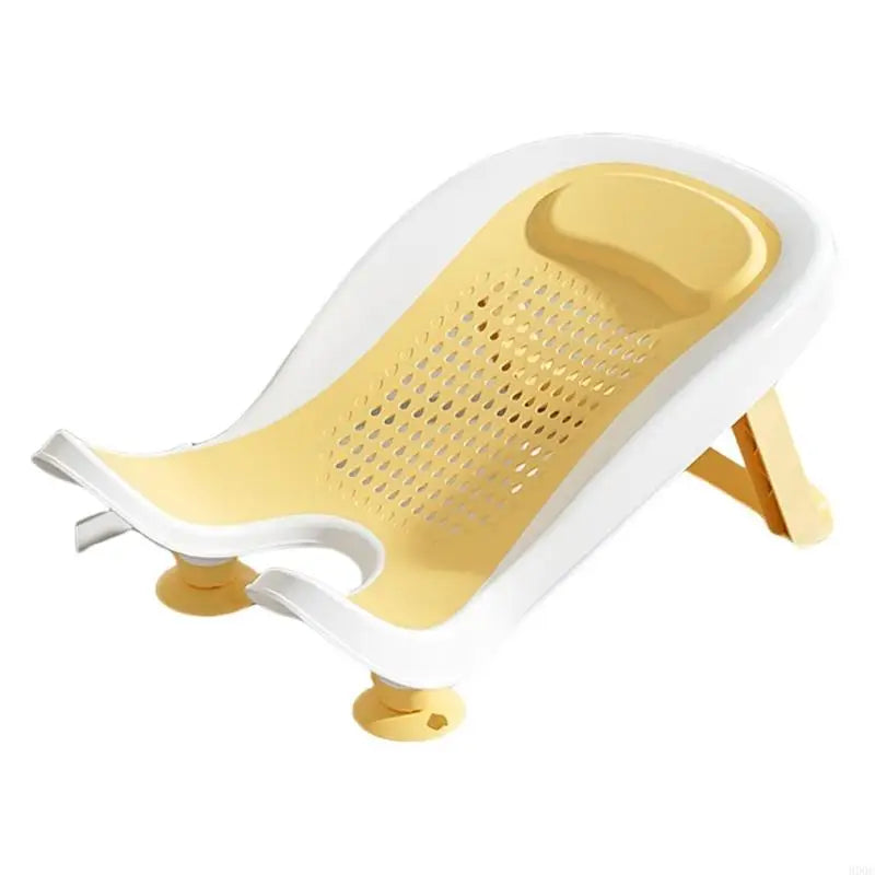 Infant Bath Net – Ass Washing Artifact for Newborns