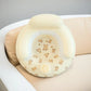 Fauteuil gonflable pour bébé – Siège d'apprentissage sûr et confortable