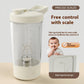 Multifunction Juice & Smoothie Maker – Fun & Safe for Kids