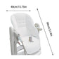Children’s Highchair Cushion – Durable & Cozy Dining Cover