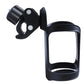 Porte-gobelet et porte-biberon pour poussette – Accessoire pour poussette et vélo enfant