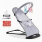 Baby Swing Chair – Comfort, Foldable & Easy Use