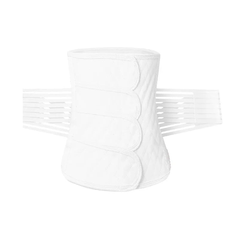 Ceinture de soutien de grossesse | Protection confortable pour la taille et le ventre des mamans
