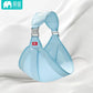 Portable Breathable Baby Hip Seat Carrier & Sling