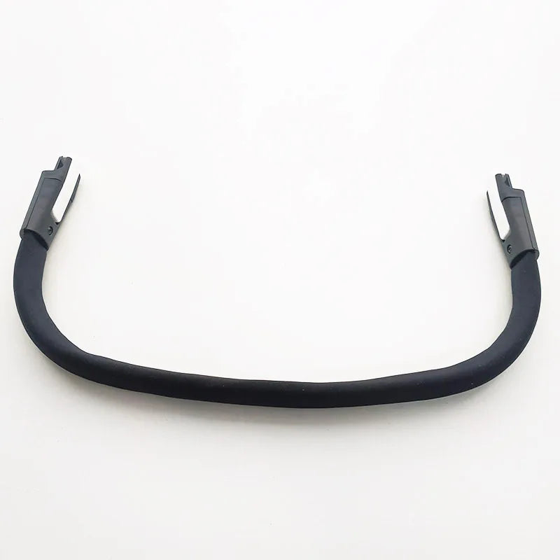 Stroller Armrest & Bumper Bar for Cybex Libelle – Flexible & Foldable