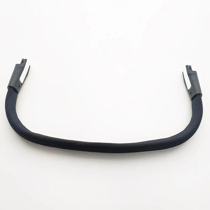 Stroller Armrest & Bumper Bar for Cybex Libelle – Flexible & Foldable