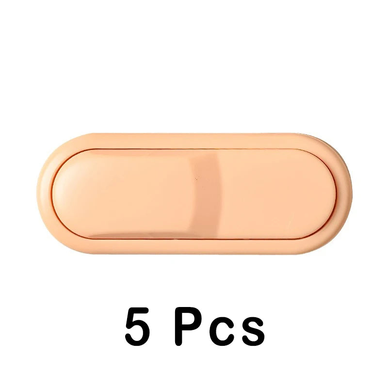 Child Safety Lock Baby Cabinet Drawer Protection
