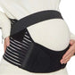 Adjustable Maternity Support Belt | Belly & Waist Protector for Pregnancy