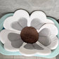 Infant Bath Pad – Easy & Secure Baby Bathing