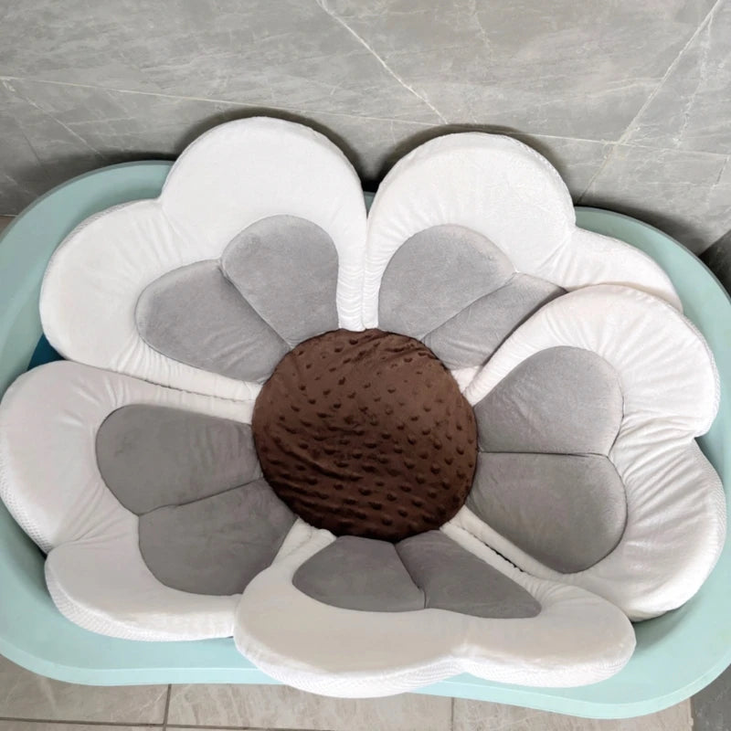 Infant Bath Pad – Easy & Secure Baby Bathing