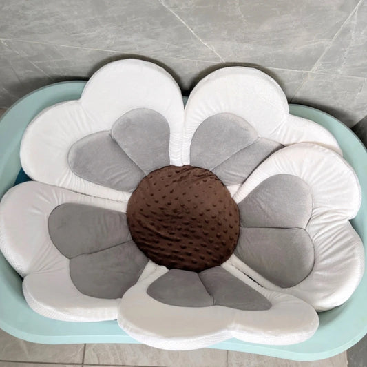 Infant Bath Pad – Easy & Secure Baby Bathing