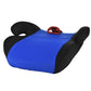Car Booster Seat for Kids | Sturdy, Non-Slip, Age 6-12