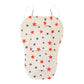 Coussin de chaise haute pour enfants – Tapis de siège confortable