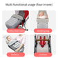Waterproof Baby Stroller Sleeping Bag – Newborn Winter Travel Sack