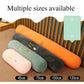 Rectangular Multi-Use Pillow – Sleep, Pregnancy & Reading Support for Girls