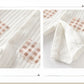 Combinaison bébé nouveau-né, vêtements d'hiver, barboteuse épaisse, garçon et fille, body ours brodé mignon, vêtements d'automne 0-1-3-6 mois