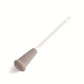 Long Handle Cleaning Brush | Ideal for Bottles, Cups & Beer Glasses