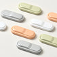 Child Safety Lock Baby Cabinet Drawer Protection