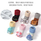 Non-Slip Cartoon Socks with Sound for Babies