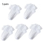 Breathable Cotton Ankle Socks