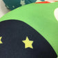 C5AF Infant Car Pillow | Neck & Head Support | Easy Travel