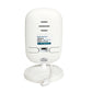 Wireless 3.5″ Baby Monitor IPS Screen 2-Way Talk