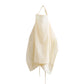 Breathable Baby Feeding Cover – Privacy Nursing Cloth for Mothers