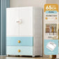 Baby Closet Organizer – Armarios Modular Furniture