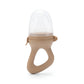 Baby Fruit Feeder Pacifier – BPA-Free Silicone Teething Soother