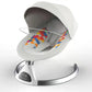Transat intelligent pour bébé – Tactile, télécommande et Bluetooth