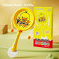 Fun Trumpet Toy for Kids Ages 2+