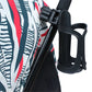 Porte-gobelet et porte-biberon pour poussette – Accessoire pour poussette et vélo enfant