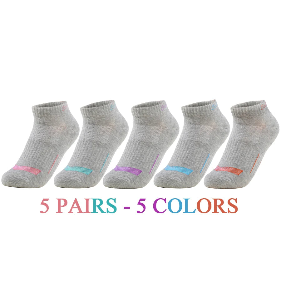 Women’s Casual Sport Socks