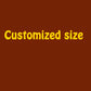 Foldable Kids Wardrobe – Large Capacity Storage Cabinet
