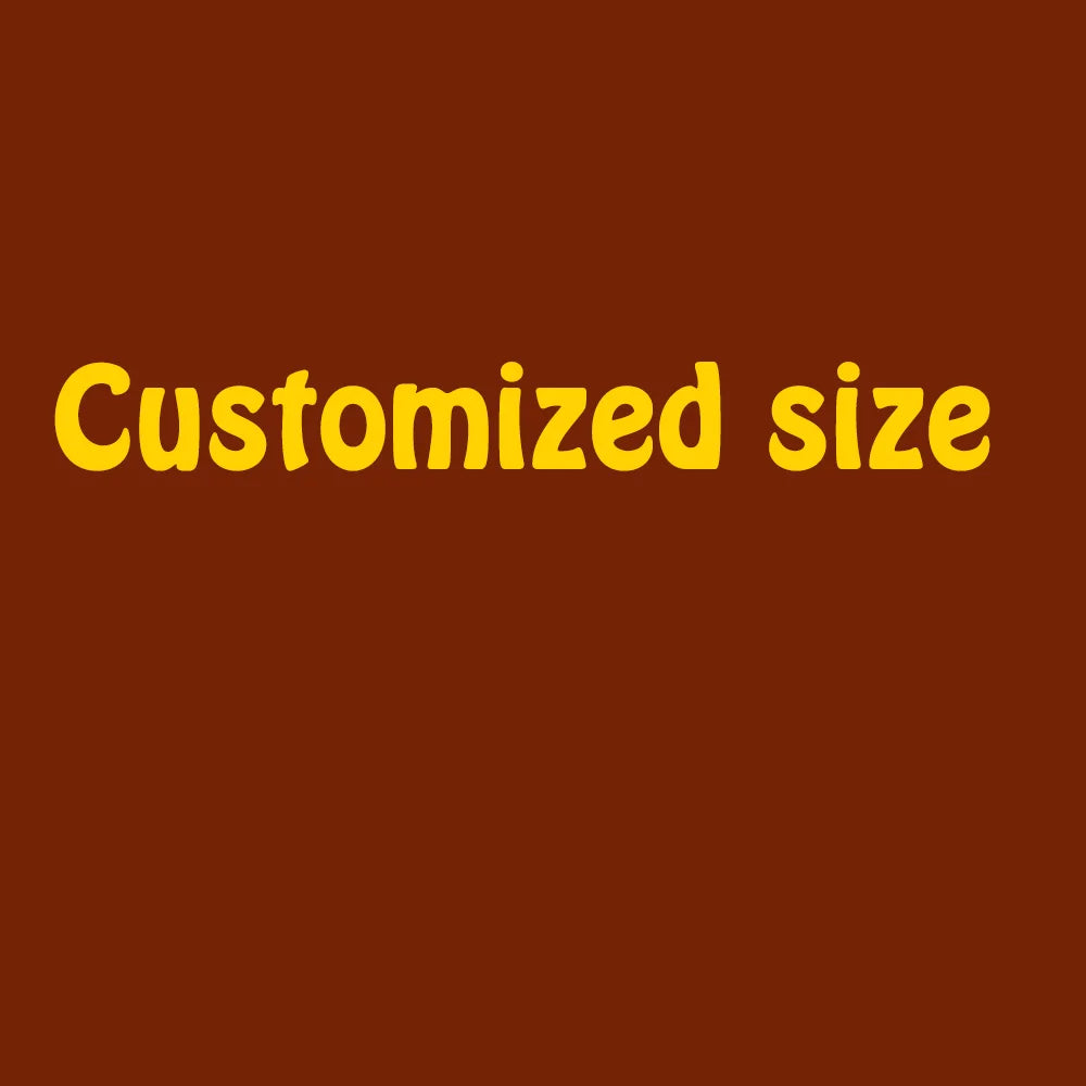 Foldable Kids Wardrobe – Large Capacity Storage Cabinet