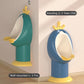 Urinoir pour bébé – Pot d'apprentissage mural et réglable pour garçons