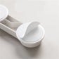 Multi-Pack Child Lock Buckles for Home Safety
