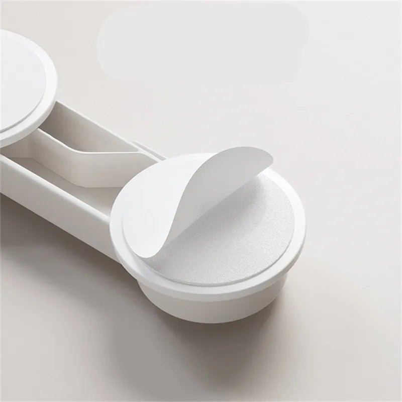 Multi-Pack Child Lock Buckles for Home Safety