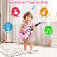 Magic Guitar – Fun & Learning Combined!