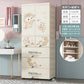 Armoire bébé Armario – Garde-robe et rangement modernes