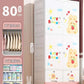 Kids Storage Cabinet – Chest, Cupboard & Wardrobe