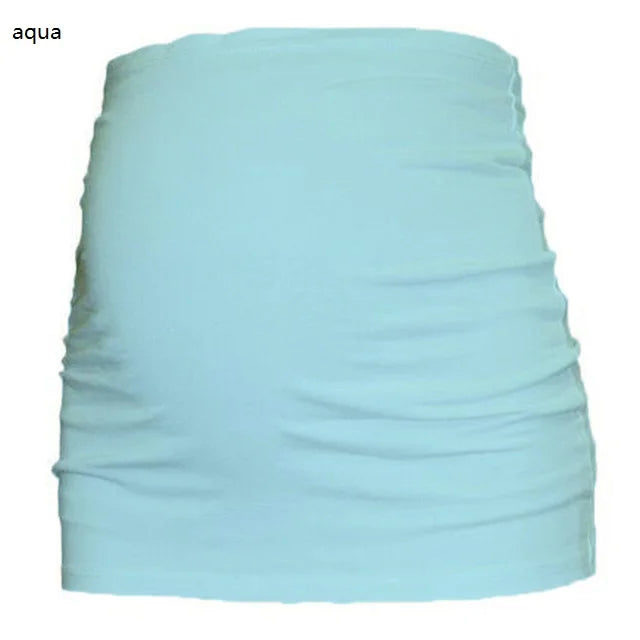 Ceinture de soutien de grossesse – Ceinture de maternité et gaine prénatale